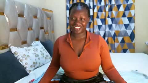 Snapshot of brennabaibe chatting on September 20, 10:30 pm Brenda xxx online show from September 20, 10:30 pm