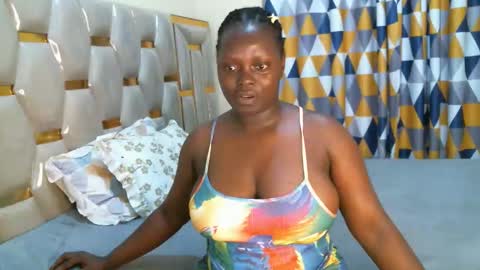 Snapshot of brennabaibe chatting on October 22, 9:42 pm Brenda xxx online show from October 22, 9:42 pm