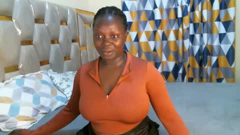 Snapshot of brennabaibe chatting on October 23, 11:22 pm Brenda xxx online show from October 23, 11:22 pm