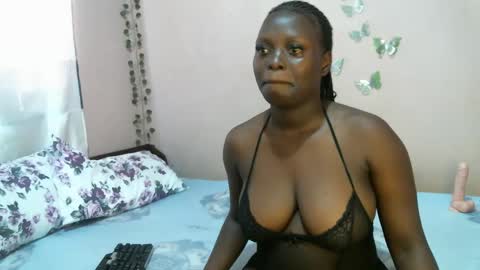 Brenda xxx online show from January 26, 11:28 am