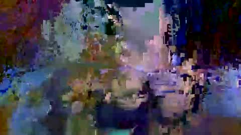 Snapshot of brenttbabe chatting on February 6, 3:20 pm MeganDLoves online show from February 6, 3:20 pm
