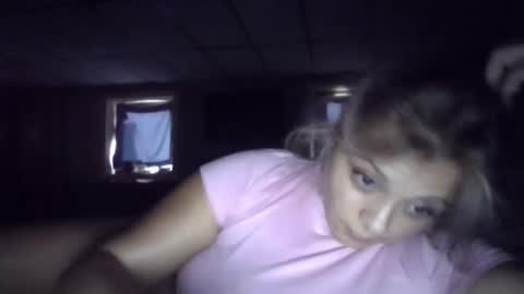 Snapshot of brenttbabe chatting on September 10, 12:27 pm MeganDLoves online show from September 10, 12:27 pm
