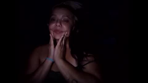 Snapshot of brenttbabe chatting on September 19, 6:56 am MeganDLoves online show from September 19, 6:56 am