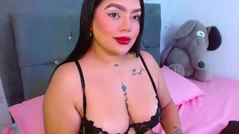 Brhiana online show from June 25, 7:15 pm