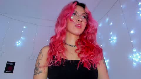 Bri cullen online show from January 10, 3:39 am