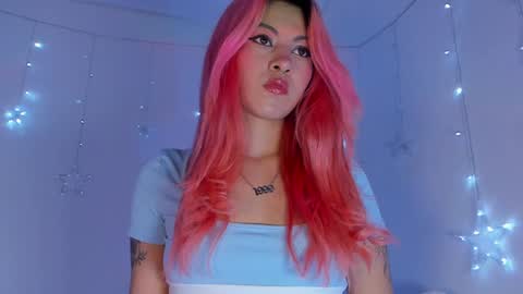 Bri cullen online show from January 21, 3:37 am