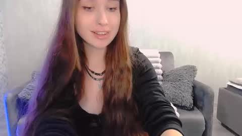 bri_fox online show from January 19, 11:06 am