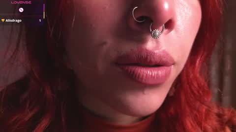 Bri  online show from January 15, 12:33 pm