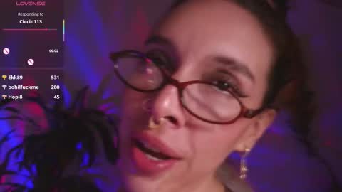 Bri  online show from March 7, 12:28 am