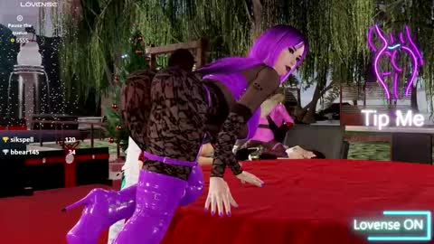 briany online show from November 12, 10:57 am