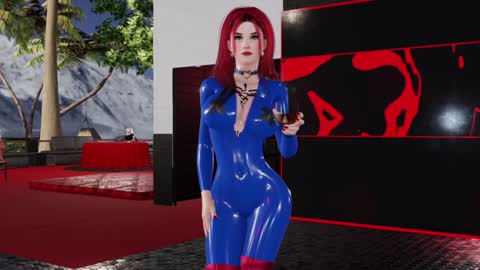 briany online show from February 4, 4:48 am