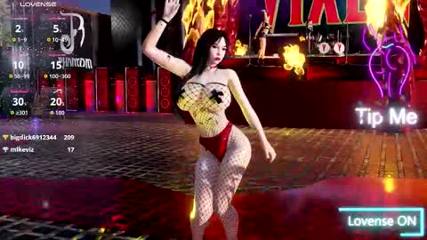 briany online show from November 4, 9:25 am