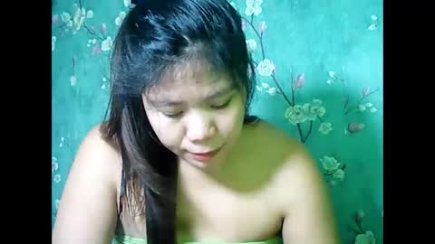 Snapshot of briana311387 chatting on January 21, 8:08 am im birana online show from January 21, 8:08 am
