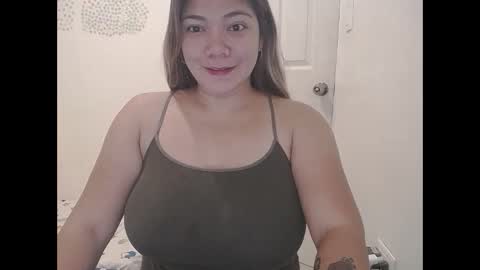 Briana online show from September 22, 12:42 am