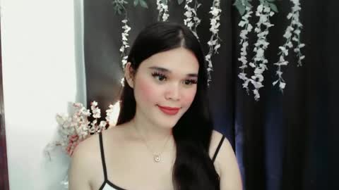 Claire online show from June 11, 3:36 am