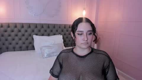 brianacurve online show from October 12, 6:21 pm