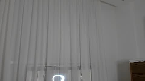 brianadiamondxxx online show from December 8, 9:02 am