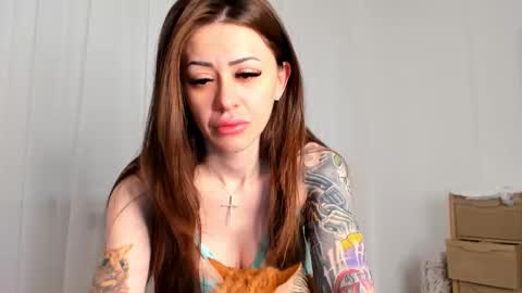 brianadiamondxxx online show from December 16, 6:10 am