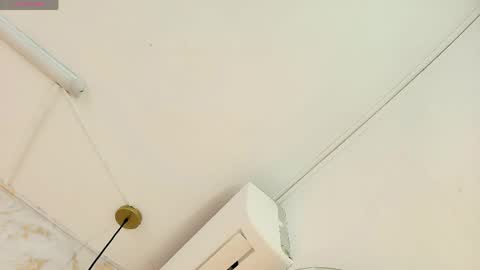 Brianna New Account online show from April 18, 7:07 pm