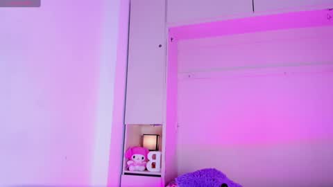 brianataylor1 online show from October 4, 9:52 pm