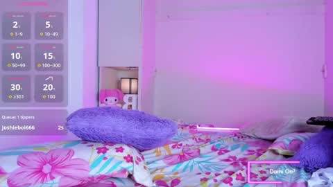 brianataylor1 online show from October 7, 8:35 pm