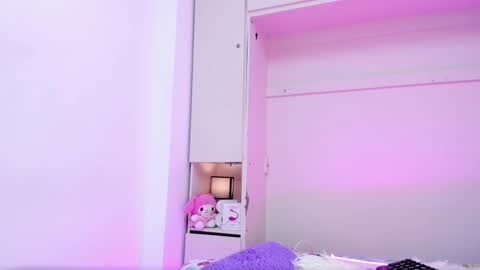 brianataylor1 online show from November 1, 9:08 pm