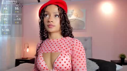 Snapshot of brianathompson chatting on September 17, 7:12 pm BRIANA online show from September 17, 7:12 pm