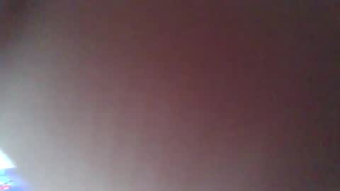 brianna254 online show from October 6, 9:26 am