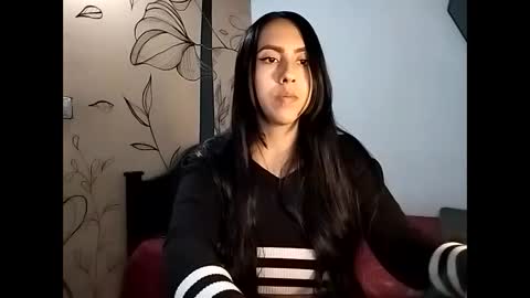 Snapshot of brianna_berker chatting on October 11, 12:37 am Briana Berker online show from October 11, 12:37 am