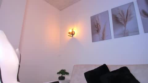   online show from October 28, 1:17 pm