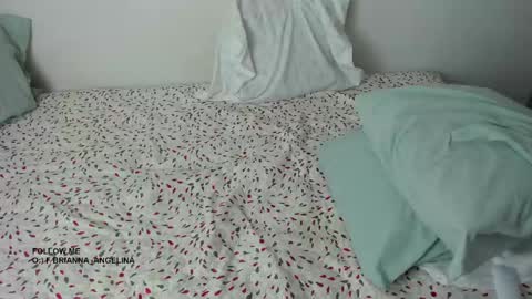 brianna_fallingangel online show from May 8, 9:49 pm