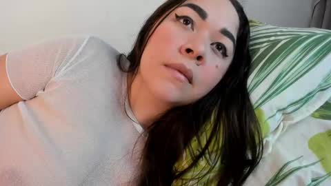 Snapshot of brianna_fallingangel chatting on March 1, 6:54 pm brianna_fallingangel online show from March 1, 6:54 pm