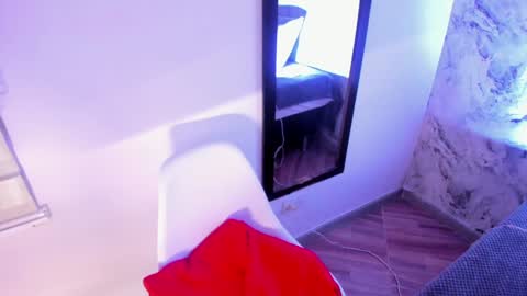 Brianna garnerr online show from December 15, 3:13 am