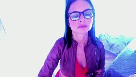 Brianna garnerr online show from December 29, 12:41 am