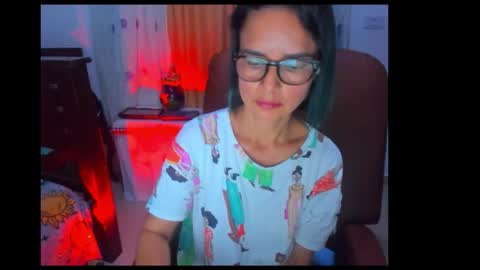 Brianna garnerr online show from October 13, 8:28 am