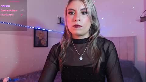 brianna online show from November 19, 6:08 pm