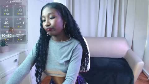 brianna_styles online show from January 9, 1:37 pm