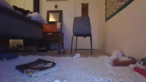 Brianna Bills online show from January 13, 4:07 am