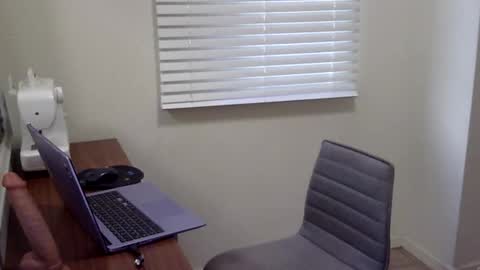 Brianna Bills online show from October 21, 10:14 pm