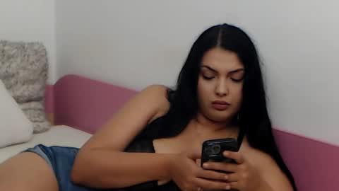 Snapshot of briannabk chatting on September 12, 9:55 pm briannabk online show from September 12, 9:55 pm