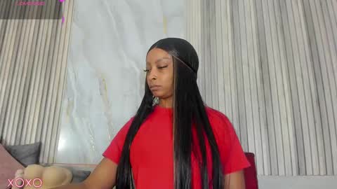 Snapshot of briannachelsea chatting on October 2, 12:21 pm Brianna Chelsea online show from October 2, 12:21 pm