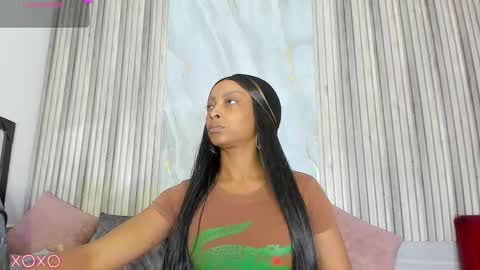 Snapshot of briannachelsea chatting on October 13, 12:08 pm Brianna Chelsea online show from October 13, 12:08 pm