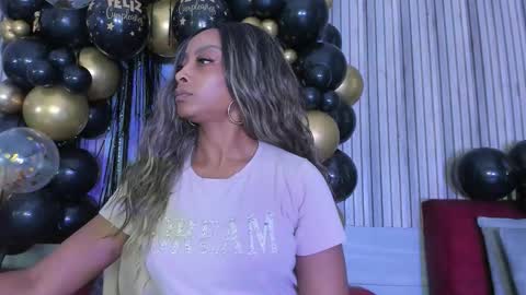 Snapshot of briannachelsea chatting on October 20, 11:57 am Brianna Chelsea online show from October 20, 11:57 am