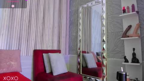 Snapshot of briannachelsea chatting on October 11, 1:03 pm Brianna Chelsea online show from October 11, 1:03 pm