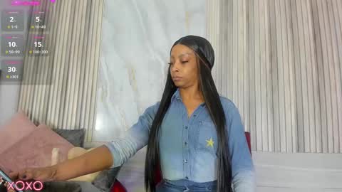 Snapshot of briannachelsea chatting on September 24, 12:04 pm Brianna Chelsea online show from September 24, 12:04 pm