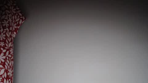 Snapshot of briannacute chatting on October 21, 12:47 am Briaa online show from October 21, 12:47 am