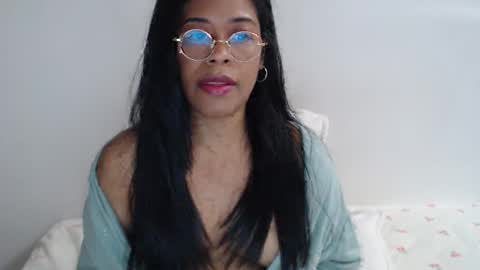 Snapshot of briannacute chatting on October 12, 4:31 pm Briaa online show from October 12, 4:31 pm