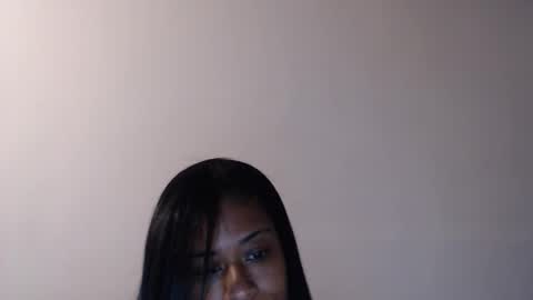 Briaa online show from January 18, 11:34 pm