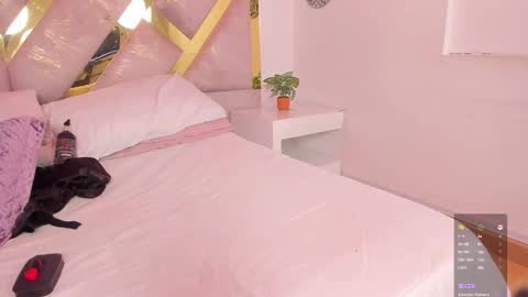 Snapshot of briannahill_ chatting on October 26, 3:40 pm Brianna online show from October 26, 3:40 pm