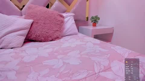 Snapshot of briannahill_ chatting on October 29, 11:47 am Brianna online show from October 29, 11:47 am